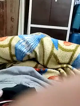 Snapshot of Hot_funky_boy chatting on 02.21.25 Hot funky boy online show from 02.21.25