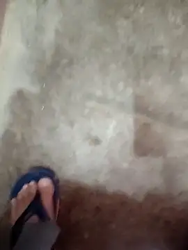 Snapshot of Hot_funky_boy chatting on 03.02.25 Hot funky boy online show from 03.02.25