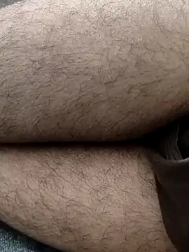 Snapshot of Hot_funky_boy chatting on 03.03.25 Hot funky boy online show from 03.03.25