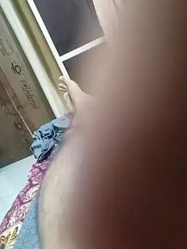 Snapshot of Hot_funky_boy chatting on 03.15.25 Hot funky boy online show from 03.15.25