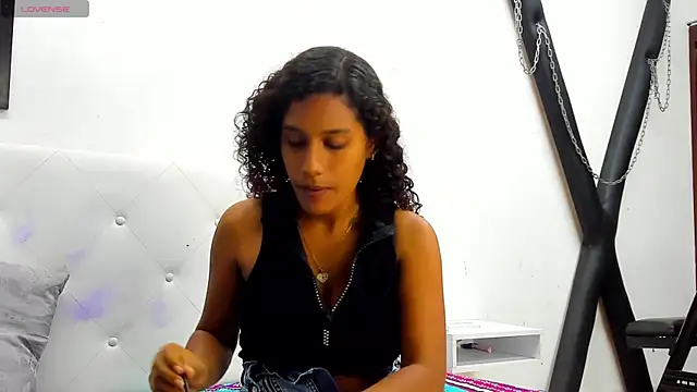 michell78sexy online show from 02.07.25