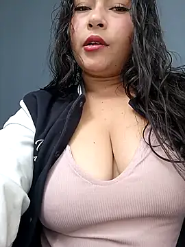 Rachel new20 online show from 09.22.25