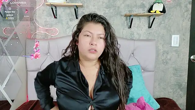 Rachel new20 online show from 03.25.26