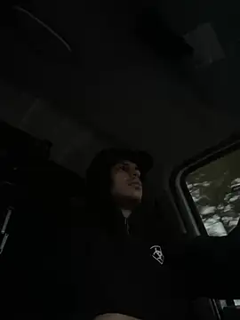 buckincowboy online show from 02.02.25