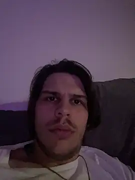 buckincowboy online show from 02.03.25