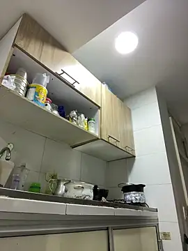 stefania brunnett online show from 03.16.25