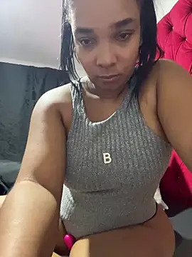 Snapshot of stefania_brunnett chatting on 02.11.26 stefania brunnett online show from 02.11.26