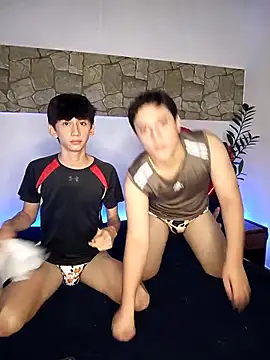 jacob and sam online show from 02.15.25