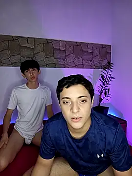 jacob and sam online show from 02.18.25