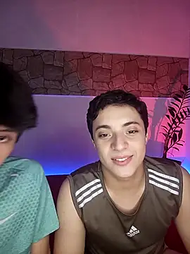 jacob and sam online show from 02.19.25