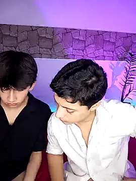 jacob and sam online show from 02.20.25