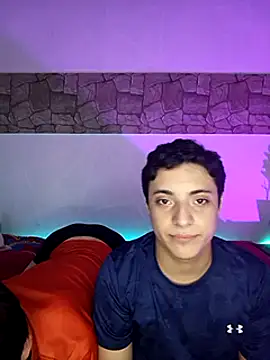 jacob and sam online show from 02.21.25