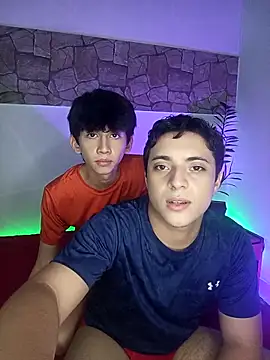 jacob and sam online show from 02.28.25