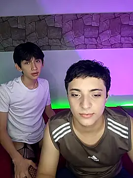 jacob and sam online show from 03.03.25