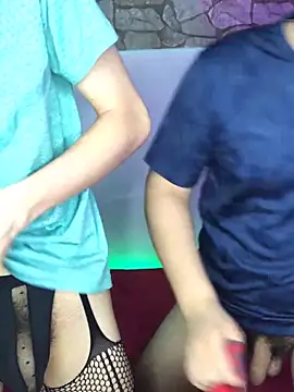 jacob and sam online show from 03.08.25