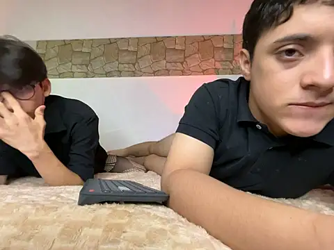 jacob and sam online show from 03.23.25