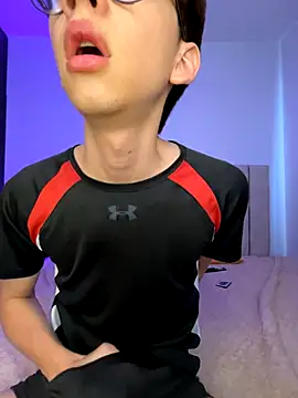 jacob and sam online show from 09.14.25