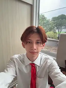 jacob and sam online show from 02.08.26