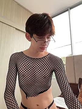 jacob and sam online show from 03.30.26