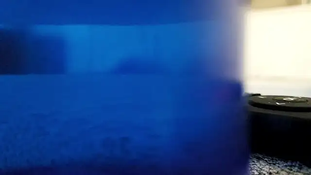 Snapshot of gran_mango chatting on 12.05.25 gran mango online show from 12.05.25