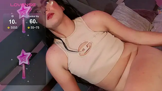 Dalis Hills online show from 02.27.25