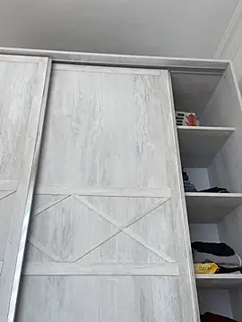 Fatihsinan online show from 03.01.26