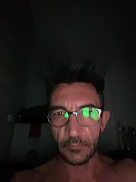 Fatihsinan online show from 03.02.26