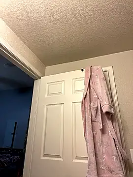 Chubby-Kat50 online show from 01.11.26