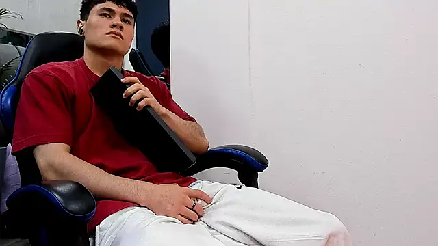 roan birkin online show from 10.06.25