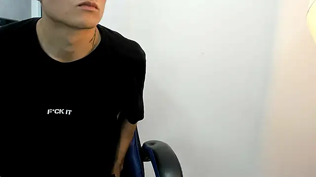 roan birkin online show from 11.12.25