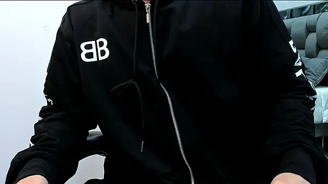 roan birkin online show from 12.04.25