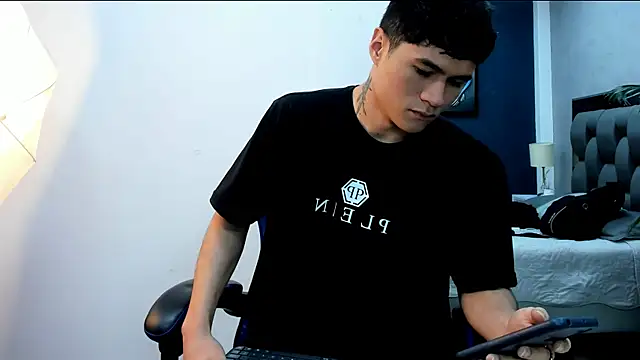 roan birkin online show from 12.16.25