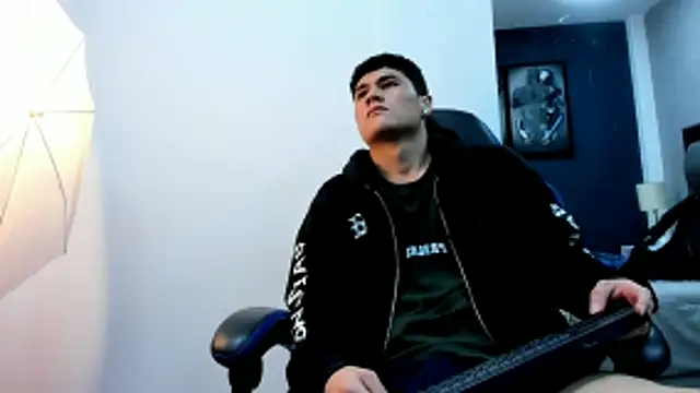 roan birkin online show from 12.20.25