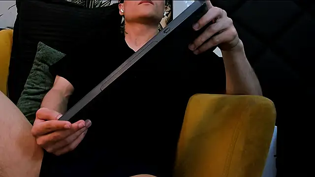 roan birkin online show from 02.10.26