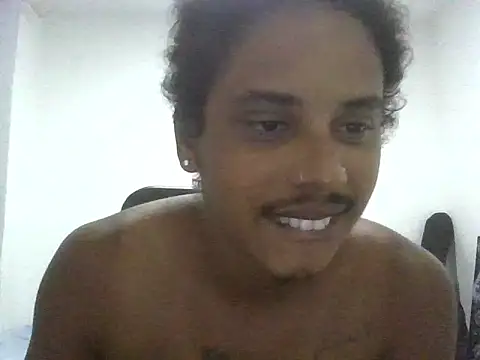 Snapshot of ONegodoce25 chatting on 04.30.26 ONegodoce25 online show from 04.30.26