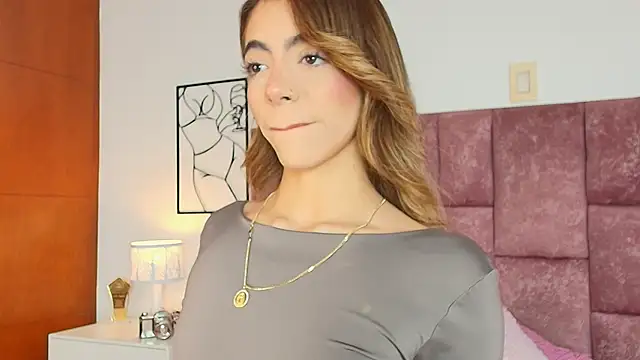 Snapshot of Violetta_Ficher chatting on 07.12.26 Violetta Ficher online show from 07.12.26