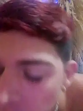 duquehotvoy online show from 02.06.25