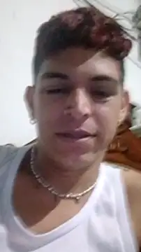 duquehotvoy online show from 02.07.25