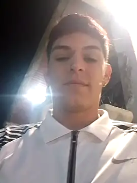 duquehotvoy online show from 02.08.25