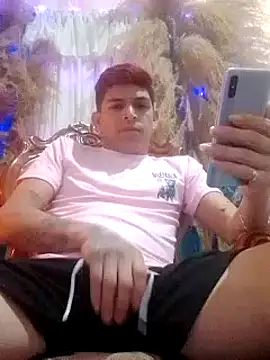 duquehotvoy online show from 02.08.25