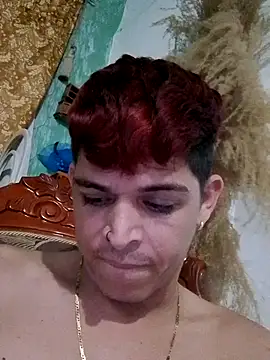 duquehotvoy online show from 02.10.25