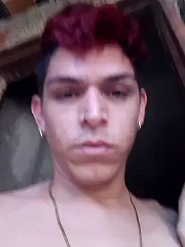 duquehotvoy online show from 02.16.25