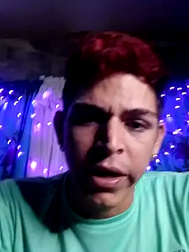 duquehotvoy online show from 02.18.25