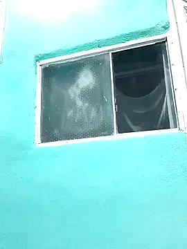 duquehotvoy online show from 02.20.25