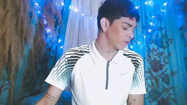 duquehotvoy online show from 02.21.25