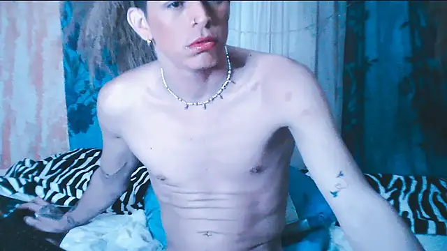 duquehotvoy online show from 02.22.25