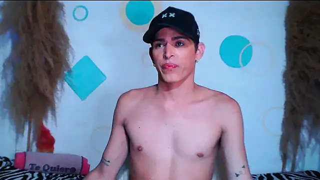 duquehotvoy online show from 03.21.25