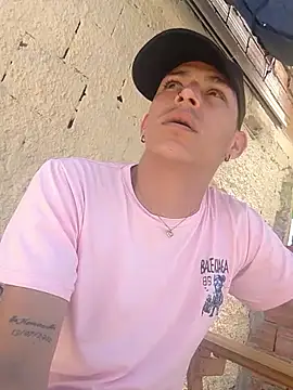 duquehotvoy online show from 03.15.26