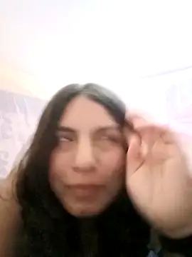 Snapshot of kyeporno chatting on 09.30.25 kyeporno online show from 09.30.25