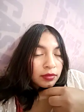 Snapshot of kyeporno chatting on 10.22.25 kyeporno online show from 10.22.25